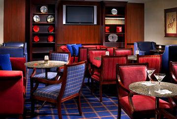 Sheraton 4*