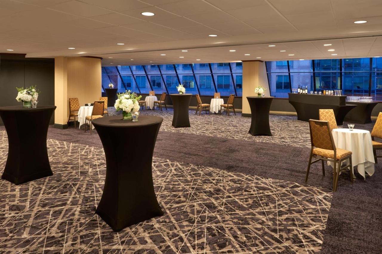 Sheraton 4*